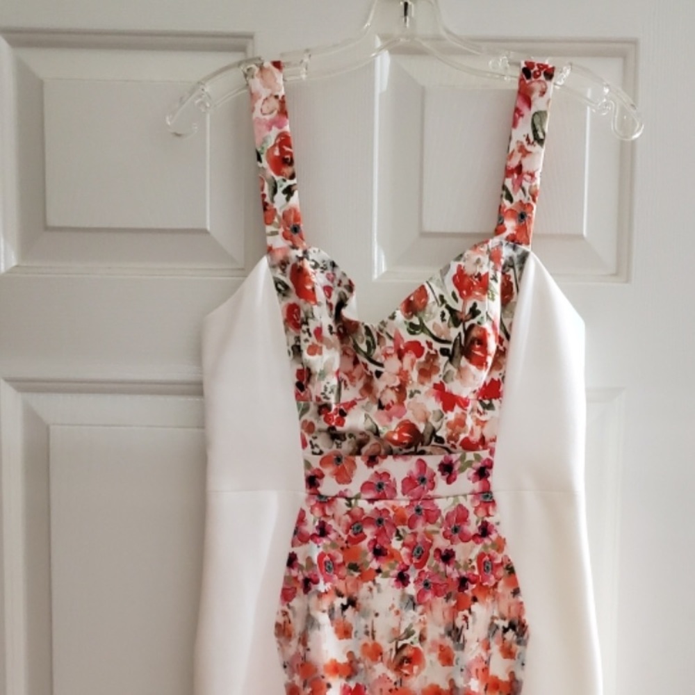 Dress💛